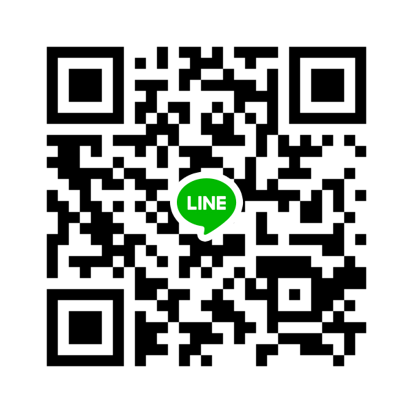 LINEIDQRR[h